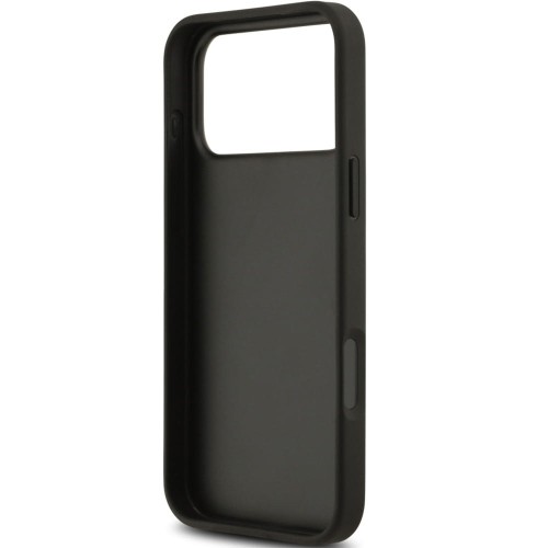 795ece22ef15daa44c59ecdc988c59b8