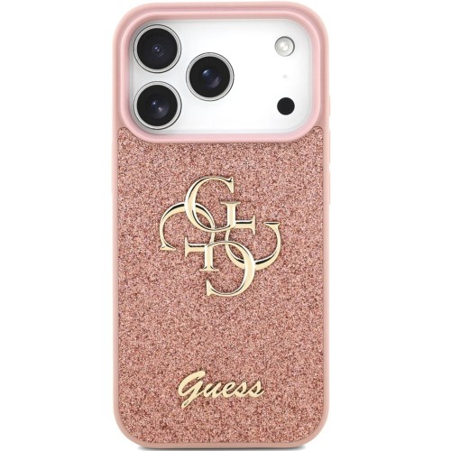 5a544f97821336d3f3a713545fa589fe