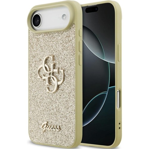 3553c307934b19d4cff555ff7ceac32d