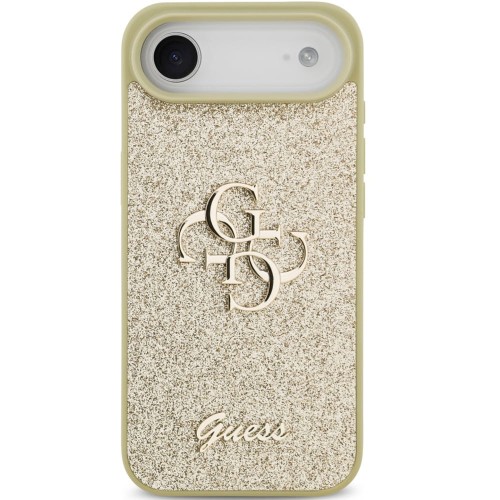 cc226cd06ebcca7ad793c7d3b4968e41