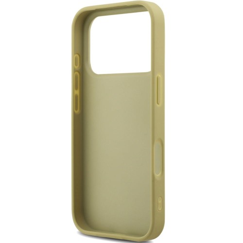 865e51088b0fb8965144580f0b745354