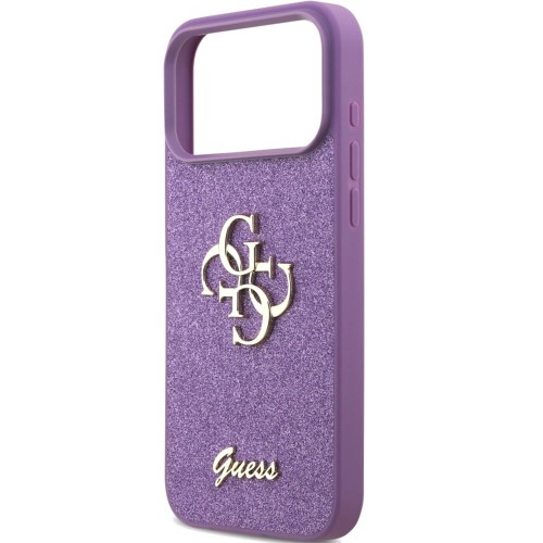 e202d0905f28c5ca9d8ed717657dc3d2