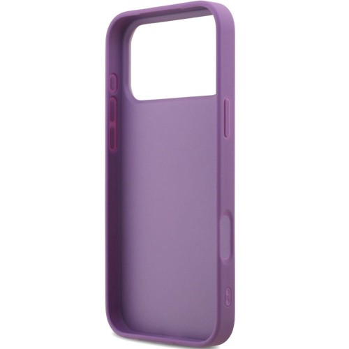 cc2e6f6d9e85443143d143f2fa9289ec