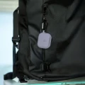 bizon-case-silicone-headphone-airpods-pro-3-grey-05.webp