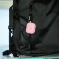 bizon-case-silicone-headphone-airpods-pro-3-pink-05.webp