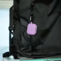 bizon-case-silicone-headphone-airpods-pro-3-light-purple-05.webp