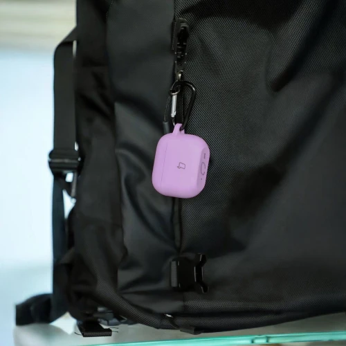 bizon-case-silicone-headphone-airpods-pro-3-light-purple-05.webp