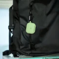 bizon-case-silicone-headphone-airpods-pro-3-light-green-05.webp