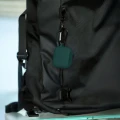 bizon-case-silicone-headphone-airpods-pro-3-dark-green-05.webp
