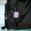 bizon-case-silicone-headphone-airpods-pro-3-lilac-05.webp