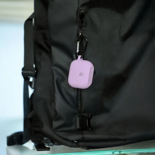 bizon-case-silicone-headphone-airpods-pro-3-lilac-05.webp