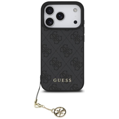 d74e1276ef77b86d449cf107ec83ebb2