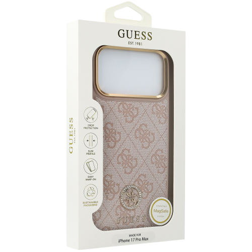 guess-4g-strass-logo-magsafe-iphone-17-pro-max-pink-02.png
