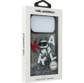 karl-lagerfeld-liquid-glitter-choupette-logo-magsafe-iphone-17-pro-max-black-02.png