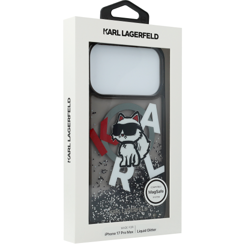 karl-lagerfeld-liquid-glitter-choupette-logo-magsafe-iphone-17-pro-max-black-02.png