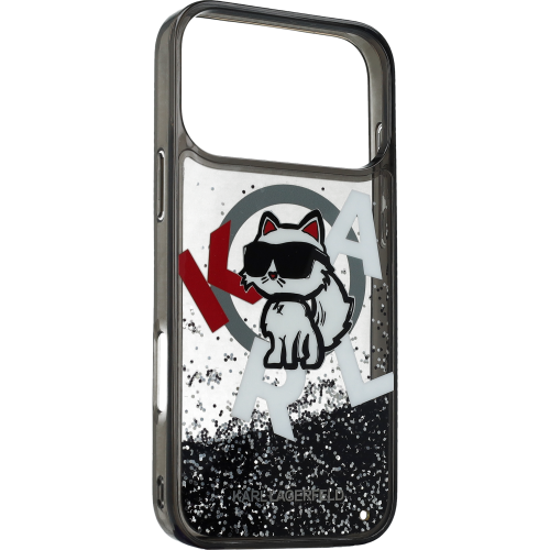 karl-lagerfeld-liquid-glitter-choupette-logo-magsafe-iphone-17-pro-max-black-03.png