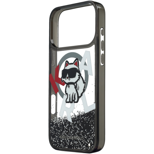 karl-lagerfeld-liquid-glitter-choupette-logo-magsafe-iphone-17-pro-max-black-04.png