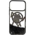 karl-lagerfeld-liquid-glitter-choupette-logo-magsafe-iphone-17-pro-max-black-05.png