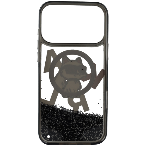 karl-lagerfeld-liquid-glitter-choupette-logo-magsafe-iphone-17-pro-max-black-05.png