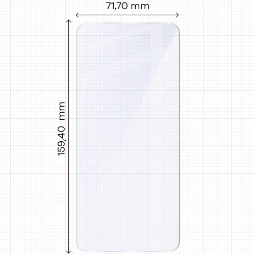 bizon-glass-mule-1f-oppo-a5-pro-5g-02.webp