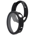 bizon-case-glass-set-huawei-watch-gt-6-41-mm-black-01.webp