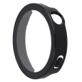 bizon-case-glass-set-huawei-watch-gt-6-41-mm-black-03.webp