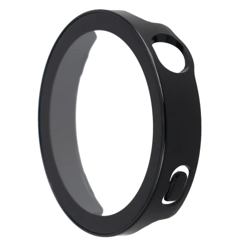 bizon-case-glass-set-huawei-watch-gt-6-41-mm-black-03.webp