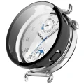 bizon-case-glass-set-huawei-watch-gt-6-41-mm-black-04.webp