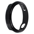 bizon-case-glass-set-huawei-watch-gt-6-41-mm-black-05.webp