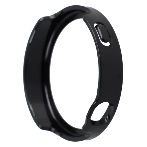 bizon-case-glass-set-huawei-watch-gt-6-41-mm-black-05.webp