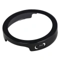 bizon-case-glass-set-huawei-watch-gt-6-41-mm-black-06.webp