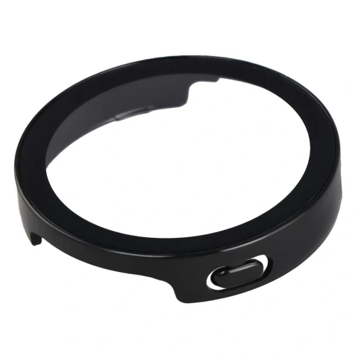 bizon-case-glass-set-huawei-watch-gt-6-41-mm-black-06.webp