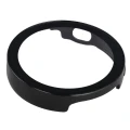 bizon-case-glass-set-huawei-watch-gt-6-41-mm-black-07.webp