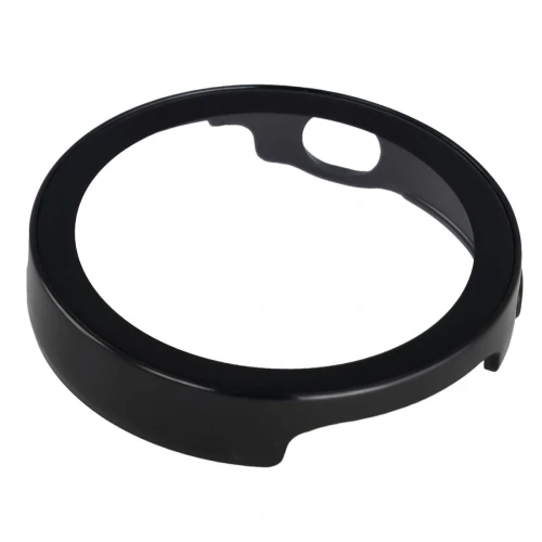 bizon-case-glass-set-huawei-watch-gt-6-41-mm-black-07.webp