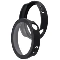 bizon-case-glass-set-huawei-watch-gt-6-41-mm-matte-black-01.webp
