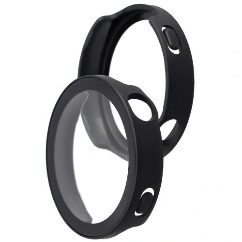 bizon-case-glass-set-huawei-watch-gt-6-41-mm-matte-black-01.webp
