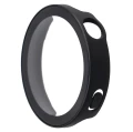 bizon-case-glass-set-huawei-watch-gt-6-41-mm-matte-black-03.webp