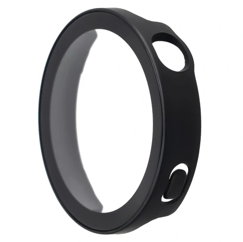 bizon-case-glass-set-huawei-watch-gt-6-41-mm-matte-black-03.webp