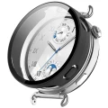 bizon-case-glass-set-huawei-watch-gt-6-41-mm-matte-black-04.webp