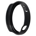 bizon-case-glass-set-huawei-watch-gt-6-41-mm-matte-black-05.webp