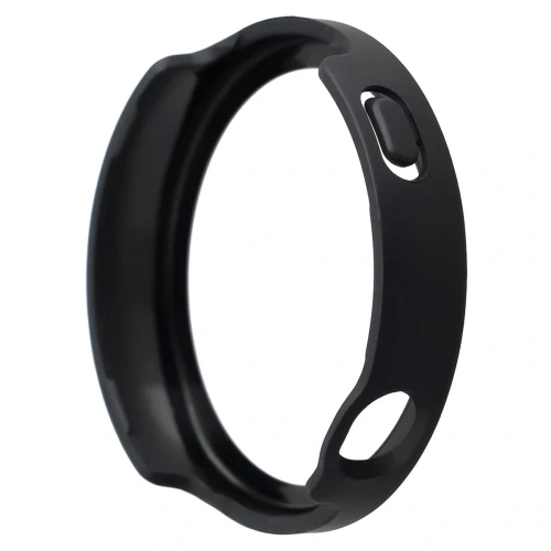 bizon-case-glass-set-huawei-watch-gt-6-41-mm-matte-black-05.webp