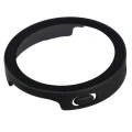 bizon-case-glass-set-huawei-watch-gt-6-41-mm-matte-black-06.webp