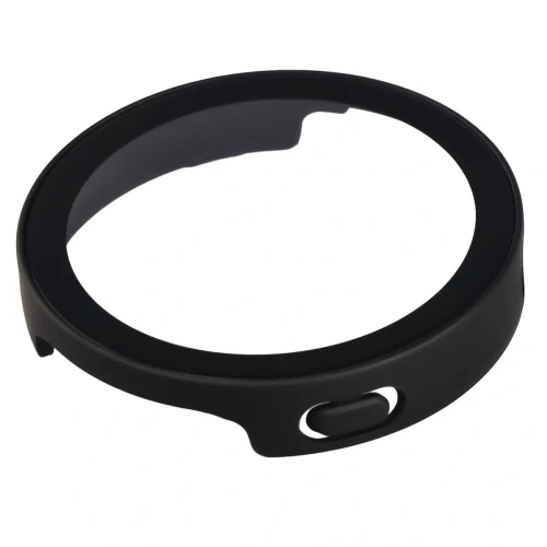 bizon-case-glass-set-huawei-watch-gt-6-41-mm-matte-black-06.webp