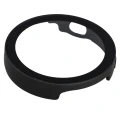 bizon-case-glass-set-huawei-watch-gt-6-41-mm-matte-black-07.webp