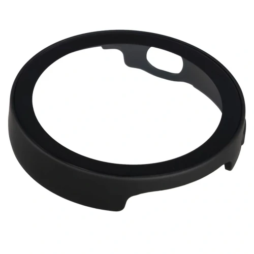 bizon-case-glass-set-huawei-watch-gt-6-41-mm-matte-black-07.webp