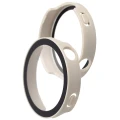 bizon-case-glass-set-huawei-watch-gt-6-41-mm-beige-01.webp
