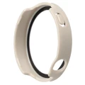 bizon-case-glass-set-huawei-watch-gt-6-41-mm-beige-05.webp