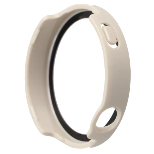bizon-case-glass-set-huawei-watch-gt-6-41-mm-beige-05.webp