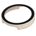 bizon-case-glass-set-huawei-watch-gt-6-41-mm-beige-06.webp