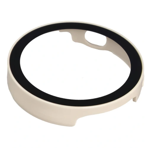 bizon-case-glass-set-huawei-watch-gt-6-41-mm-beige-07.webp